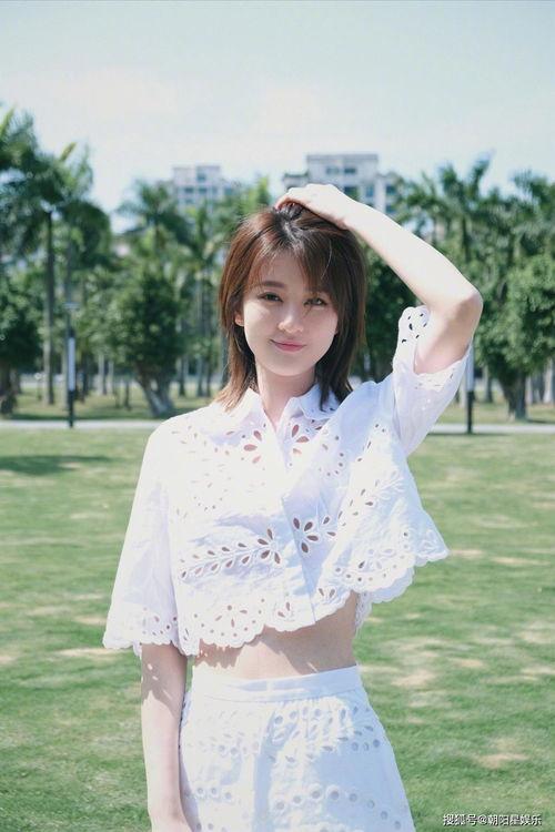 山风娱乐吃瓜,揭秘娱乐圈最新“吃瓜”事件