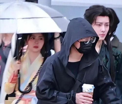 娱乐爆料免费吃瓜视频,免费吃瓜！娱乐爆料视频带你畅享娱乐圈新鲜事